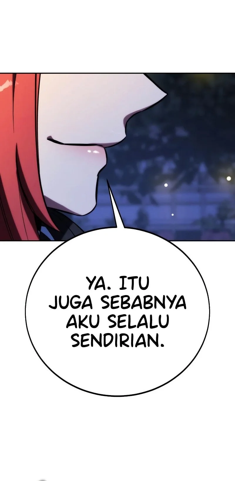 The Extra’s Academy Survival Guide Chapter 85 Fix Gambar 57